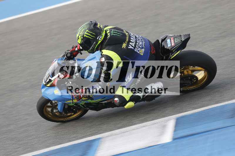 /Archiv-2024/01 26.-28.01.2024 Moto Center Thun Jerez/Gruppe gruen-green/391